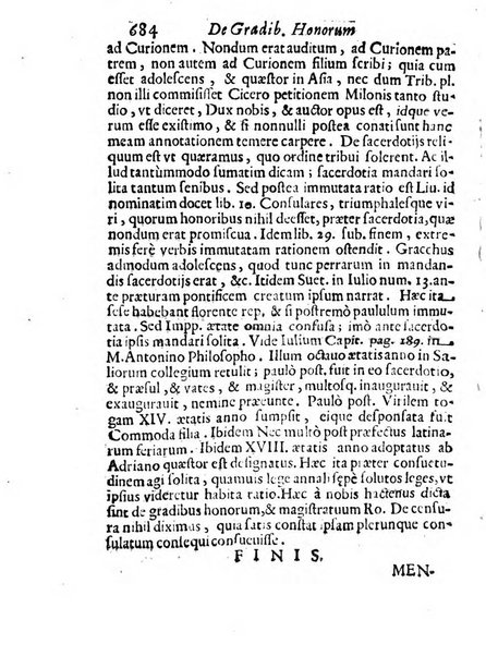 Miscellanea italica erudita