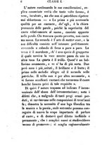 giornale/BVE0264592/1821/unico/00000010