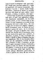 giornale/BVE0264592/1821/unico/00000011