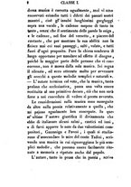 giornale/BVE0264592/1821/unico/00000012