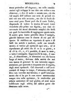 giornale/BVE0264592/1821/unico/00000013