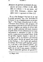 giornale/BVE0264592/1821/unico/00000014