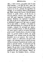 giornale/BVE0264592/1821/unico/00000015