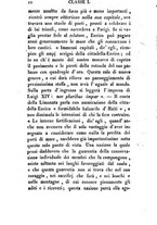 giornale/BVE0264592/1821/unico/00000016