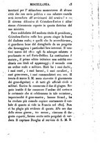 giornale/BVE0264592/1821/unico/00000017