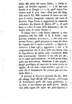 giornale/BVE0264592/1821/unico/00000018