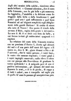 giornale/BVE0264592/1821/unico/00000019