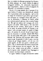 giornale/BVE0264592/1821/unico/00000042