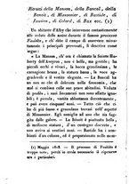 giornale/BVE0264592/1821/unico/00000044