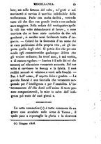 giornale/BVE0264592/1821/unico/00000045