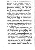 giornale/BVE0264592/1821/unico/00000046