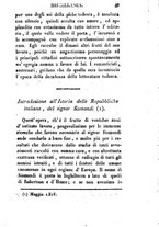 giornale/BVE0264592/1821/unico/00000047