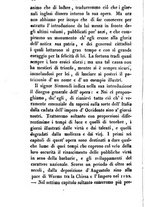 giornale/BVE0264592/1821/unico/00000048
