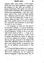 giornale/BVE0264592/1821/unico/00000049