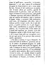 giornale/BVE0264592/1821/unico/00000050