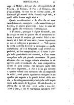 giornale/BVE0264592/1821/unico/00000051