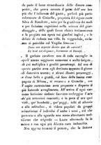 giornale/BVE0264592/1821/unico/00000054