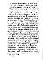 giornale/BVE0264592/1821/unico/00000056