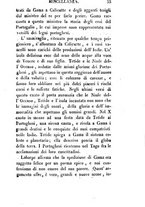 giornale/BVE0264592/1821/unico/00000059