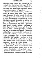 giornale/BVE0264592/1821/unico/00000121