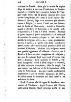 giornale/BVE0264592/1821/unico/00000122