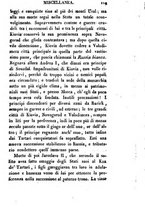giornale/BVE0264592/1821/unico/00000123