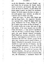 giornale/BVE0264592/1821/unico/00000124