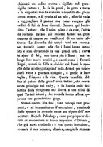 giornale/BVE0264592/1821/unico/00000126