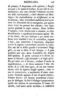 giornale/BVE0264592/1821/unico/00000129