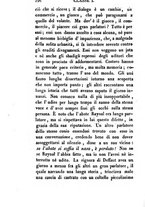 giornale/BVE0264592/1821/unico/00000130