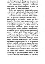 giornale/BVE0264592/1821/unico/00000132