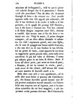giornale/BVE0264592/1821/unico/00000134