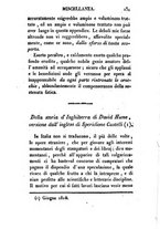 giornale/BVE0264592/1821/unico/00000135