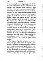 giornale/BVE0264592/1821/unico/00000136
