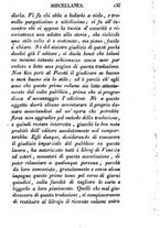 giornale/BVE0264592/1821/unico/00000137