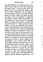 giornale/BVE0264592/1821/unico/00000139