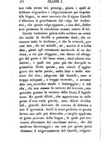 giornale/BVE0264592/1821/unico/00000140