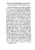 giornale/BVE0264592/1821/unico/00000198
