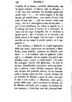 giornale/BVE0264592/1821/unico/00000200
