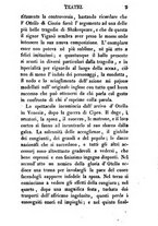 giornale/BVE0264592/1821/unico/00000225