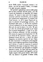 giornale/BVE0264592/1821/unico/00000226