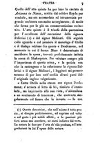 giornale/BVE0264592/1821/unico/00000227
