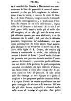 giornale/BVE0264592/1821/unico/00000231