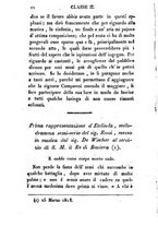 giornale/BVE0264592/1821/unico/00000232