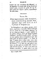 giornale/BVE0264592/1821/unico/00000236