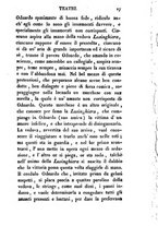 giornale/BVE0264592/1821/unico/00000237