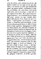 giornale/BVE0264592/1821/unico/00000238