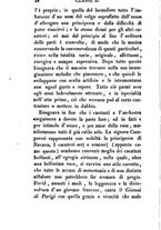 giornale/BVE0264592/1821/unico/00000248