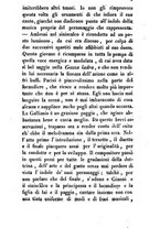 giornale/BVE0264592/1821/unico/00000249