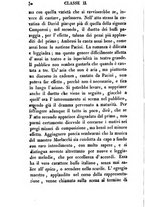 giornale/BVE0264592/1821/unico/00000250